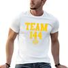 Michigan Football Team 144 National Champions Shirt Football Shirt Business Is Finished Shirt National Championship S Tshirt