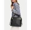 Сумка Guess HWBIAA L5117 чёрный