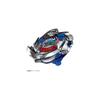 Beyblade X BX-34 Starter Cobalt Dragoon Speelgoed met 2 Schijven en 60 mm Diameter
