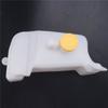 F9-1.5L Coolant Expansion Tank Bottle Header For Nissan Micra K11 92-02 21710-43B01
