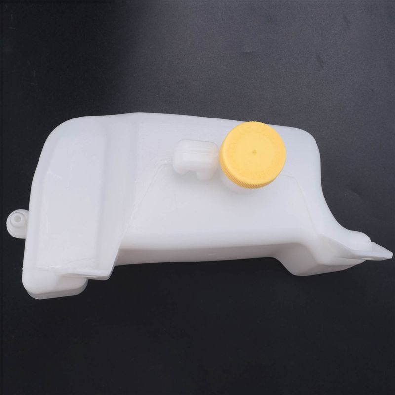 F9-1.5L Coolant Expansion Tank Bottle Header For Nissan Micra K11 92-02 21710-43B01