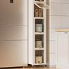 Accesorii pentru bucătărie – Accesorii de depozitare pentru bucătărie
