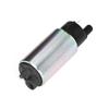 Drivstoffpumpe For Yamaha Nmax 125 155 Mio Mxi 115 125 Aerox 155 MT-15 2DP-E3907-00