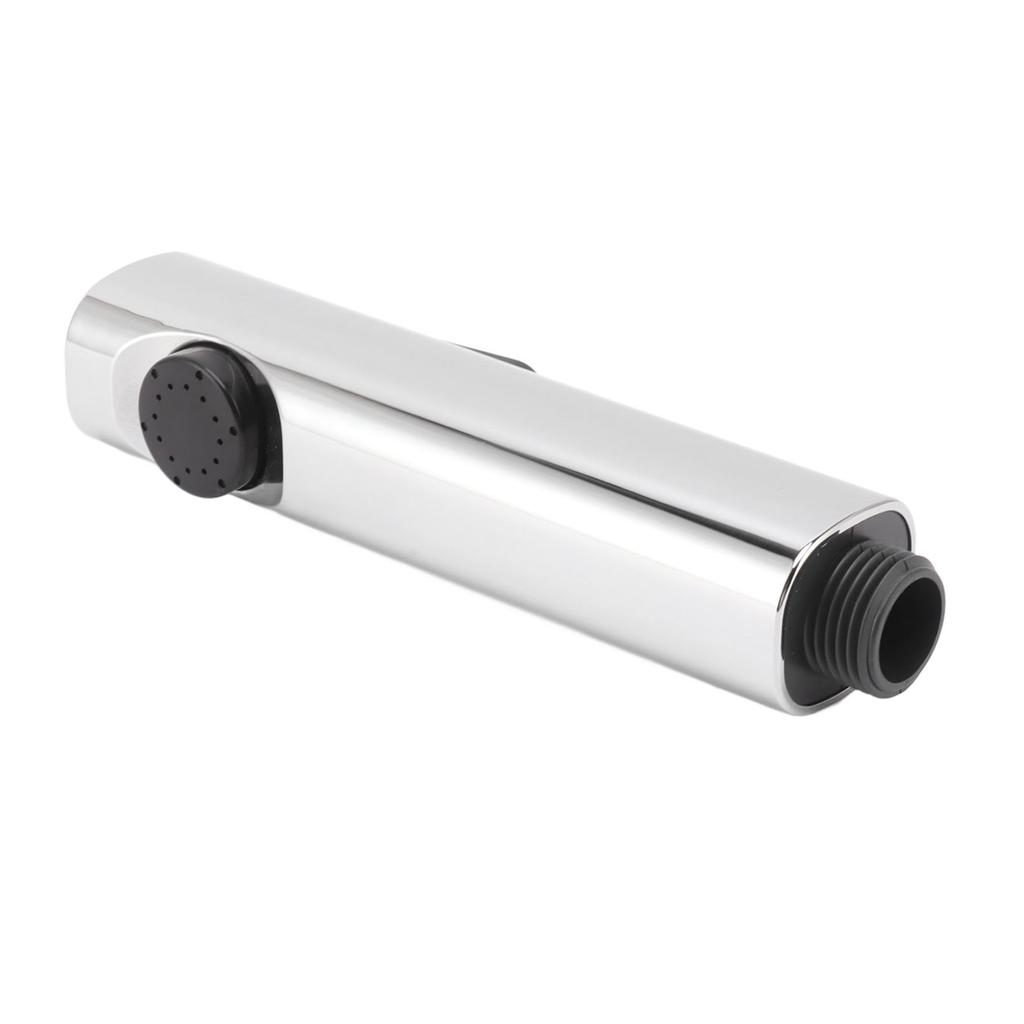 Bidet Sprayer Head Only Handheld Bidet Sprayer for Toilet Feminine Hygiene Baby Wash Pet Shower F Y357