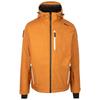 Trespass Mens Graham DLX Ski Jacket