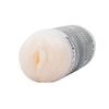 Waterproof TPR 3D Realistic  Doll Male Masturbator   Toys For Man