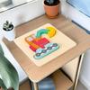 Puzzle a hlavolamy – Puzzle