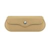 Multicolor Car Glasses Case Sun Visor Install Glasses Holder  Cars Universal