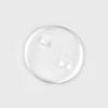 [Eucerin] Hyaluron Boosting Essence 100ml