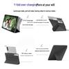 Lenovo Legion Y700 (5th Gen) Magnetic Detachable Tablet Case