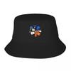 Passion Creative In Music Career Strong John Frusciante Rhcp Cute Gifts Bucket Hat Sun Cap Dad Hat Thermal Visor Unisex Womens