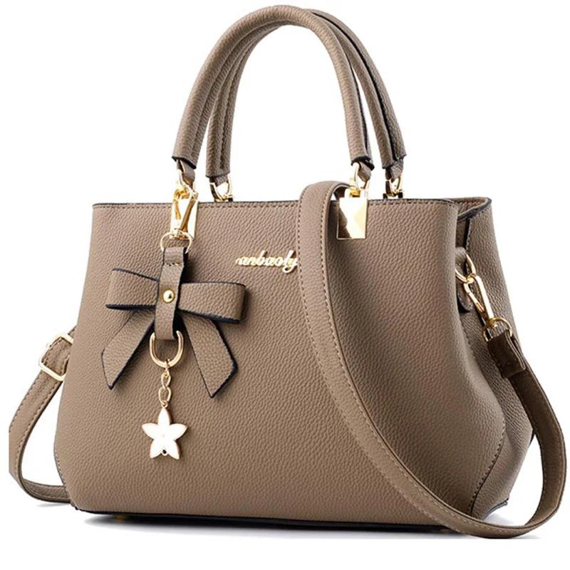 Fashion Women Handbag Crossbody Bags Casual Messenger Totes New Flowers Design Lady Shopping Shoulder Bags Premium
