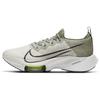 Air Zoom Tempo Next% Comfortable Shock Absorption Slip Resistant Durable Lightweight Low Top Training Running Shoes Men Sneaker CI9923-003