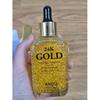 ANJO Professional 24K Gold Prime Ampoule 90ml