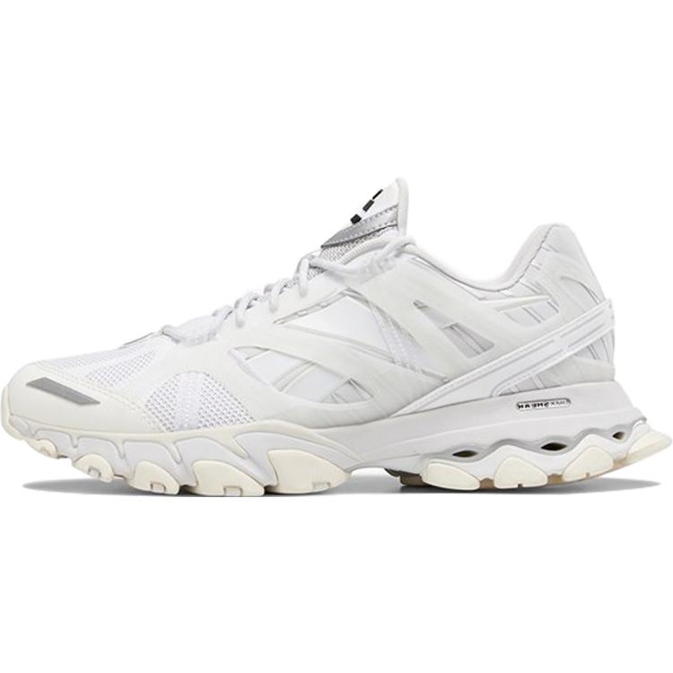 

Dmx Trail Shadow Reebok White EF8810 44