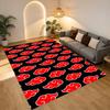 Clouds Living Room Nonslip Area Rug Soft Carpet For Bedroom Game Playroom Sofa Office Home Decor Doormat Christmas Gift C930564