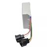 1 Pc Ignition Control Module 8933004065, J3230451, 3230451, D6AE12A199A1 Fit For FORD JEEP LINCOLN MERCURY Car Replacement Parts