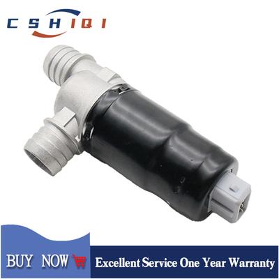 Idle Air Control Valve For BMW E23 E24 E28 E30 L6 L7 M5 M6 320 323 325 520 525 535 635 735 Porsche 0280140509 New 13411286065