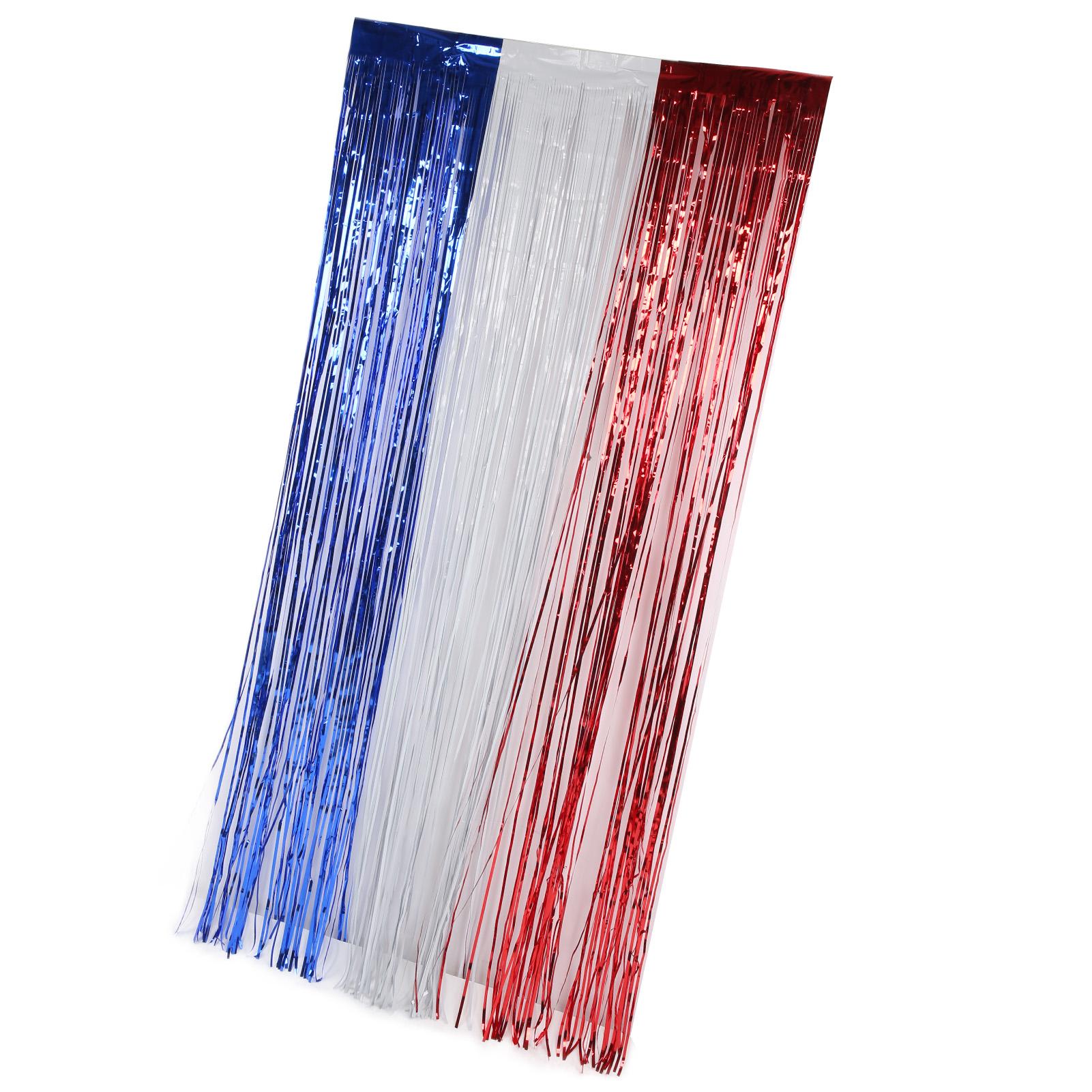 

2 Pcs Tassels Elegant Assemble Reusable Widely Application Happy Birthday Decorations for Party Background Decoration