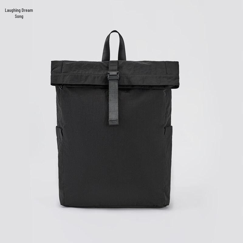 Xiaomengge MG8010 Backpack