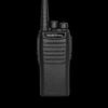 Radio Ricetrasmittente Fomtalk Max950P (Versione NC)