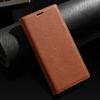 Ultra-thin Leather Case For Google Pixel 10 9 8 7 6 Pro XL 8A 7A 6A 9A 8Pro 7Pro 5G Magnetic Flip Book Card Holder Wallet Cover