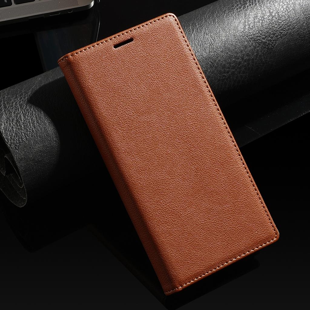 Ultra-thin Leather Case For Google Pixel 10 9 8 7 6 Pro XL 8A 7A 6A 9A 8Pro 7Pro 5G Magnetic Flip Book Card Holder Wallet Cover