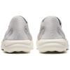 Anta Comfortable Versatile Shock Absorbing Durable Low Top Training Shoes Men sneakers Gray 912427707-2