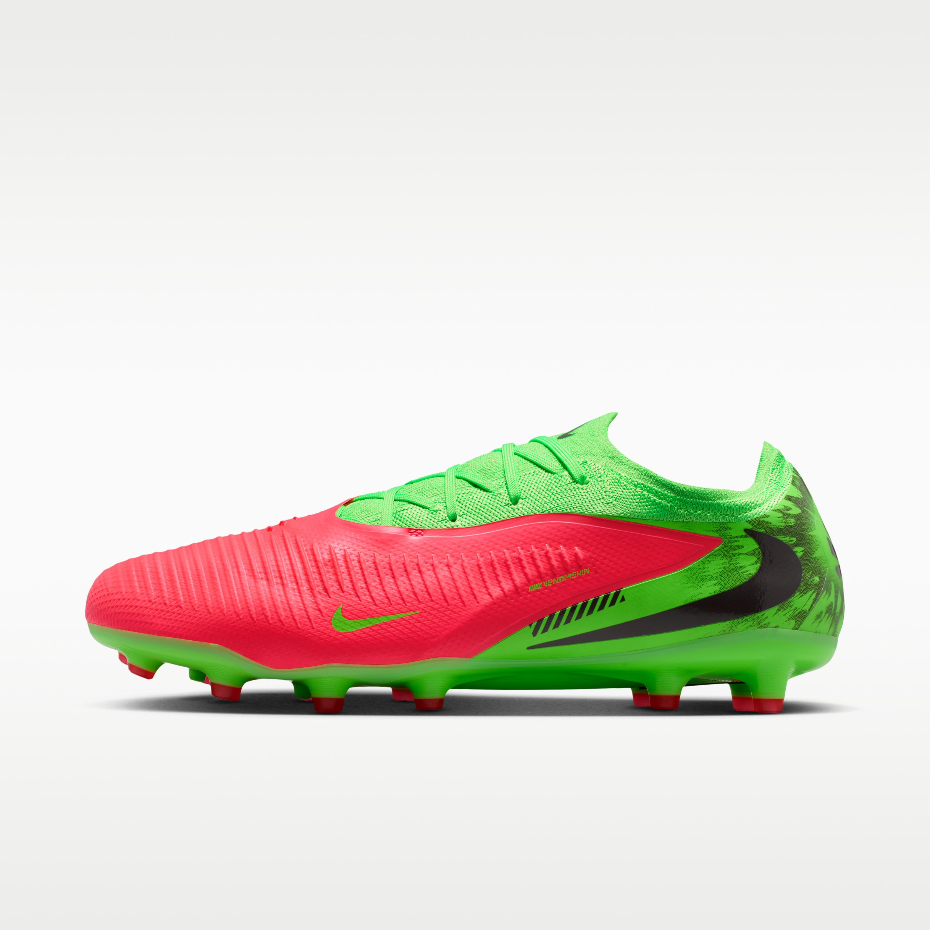 Nike Phantom 6 Low Pro AG Erling Haaland 41