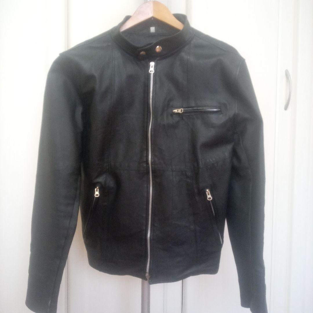 БУ Толстовка на молнии с мерчем с концерта Тейлор Свифт 14800₽