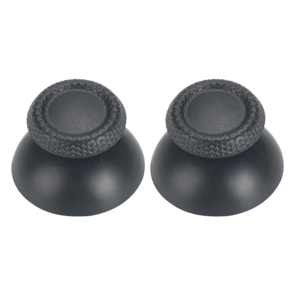 20 Pcs Analog Joystick Thumb Stick Grip Cap Replacement For PS5 Controller
