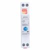 Smart WiFi Circuit Breaker Overload Protection Remote Control Air Switch with Power Monitoring AC110‑280V