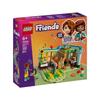 LEGO 42646 Autumn’s Room Block Toys