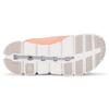 Laufschuhe Cloud 5 Coast Flamingo Pearl cm [ON] Damen 22.0