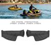 Handlebar Grips For SeaDoo Models 277001958 277001946 277001624 277002057 277002058 277002014 277002015 1 Pair
