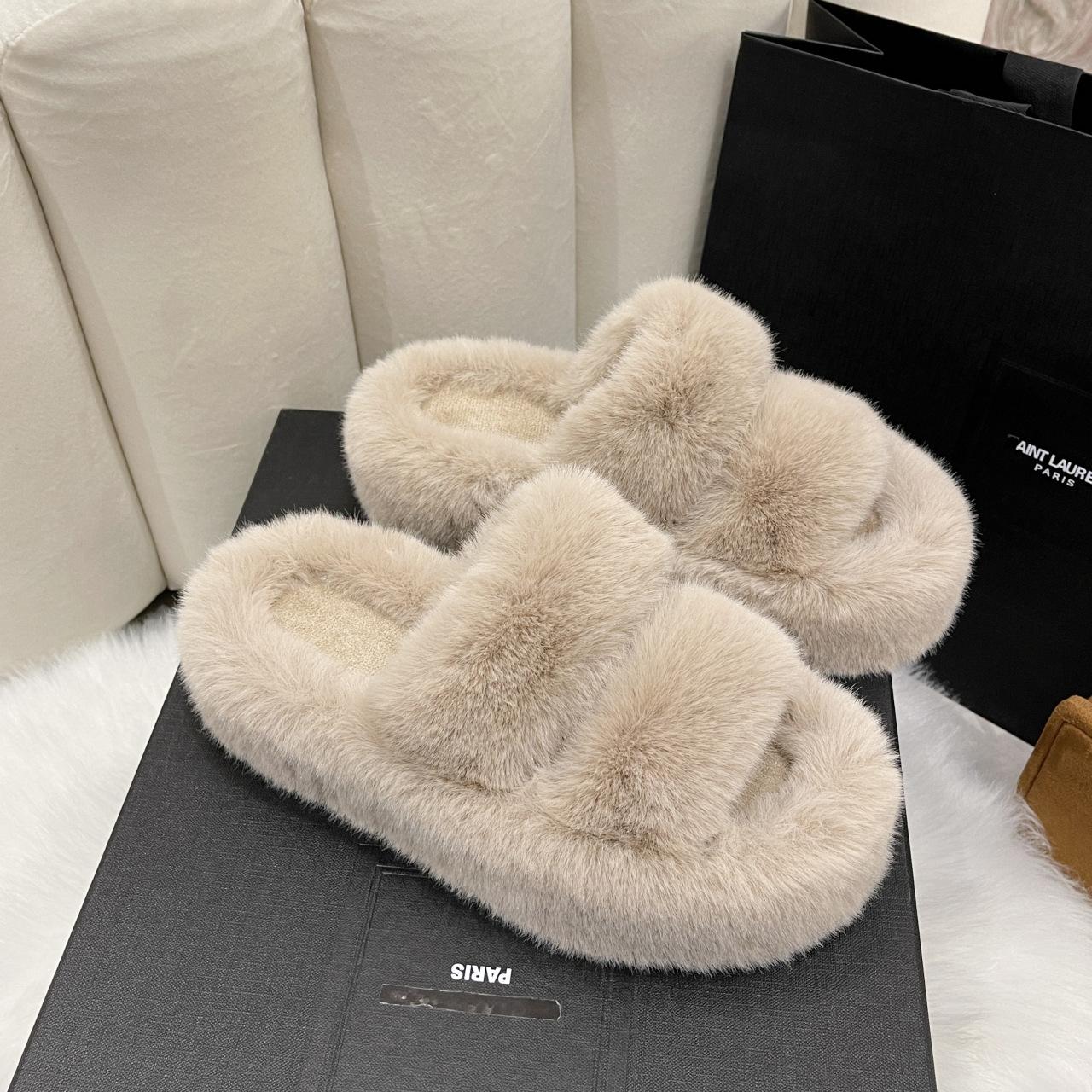 

МОДНЕ ВЗУТТЯ Чоловічі дихаючі спортивні кросівки Спортивне взуття для бігу Відкритий жіночий теніс Тренажер для тренажерного залу 42