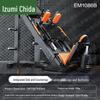 Quan Zhid Fitness & Training Supplies