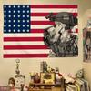 Decoração de casa – Posters e quadros