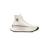 Sneakers A01682C