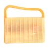 ABIY Air Filter Set For Stihl TS410 TS420 TS 410 TS 420 Concrete Cutoff Cut Off Saw