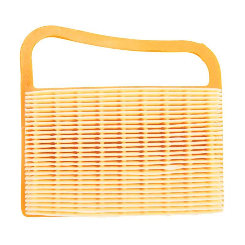 ABIY Air Filter Set For Stihl TS410 TS420 TS 410 TS 420 Concrete Cutoff Cut Off Saw