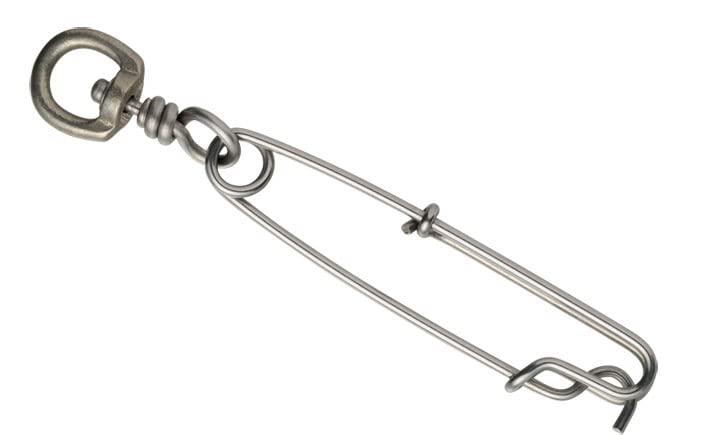 TEAM Tsuri Musha Multi-Branch S