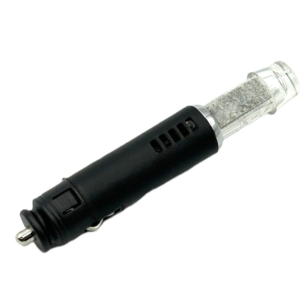 At Aroma Drive Time Leather Single Item (Body Only) Drive Time Leather Car Aroma