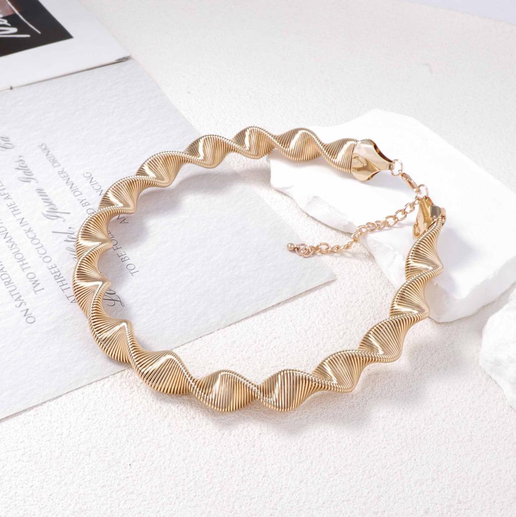 Fashion Necklace For Women Ladies