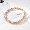 Fashion Necklace For Women Ladies