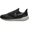 Men's Running and Training Shoes