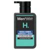 Rohto Mentholatum - Men HY Hydrating Face Wash
