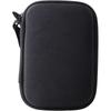 Exclusive Protective Storage Case for Game & Watch Super Mario Bros. -waiyu JP