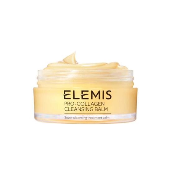 

ELEMIS Pro-Collagen Очищающий бальзам 100г