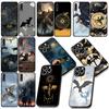 Huse pentru telefoane – Huse tip bumper pentru telefon